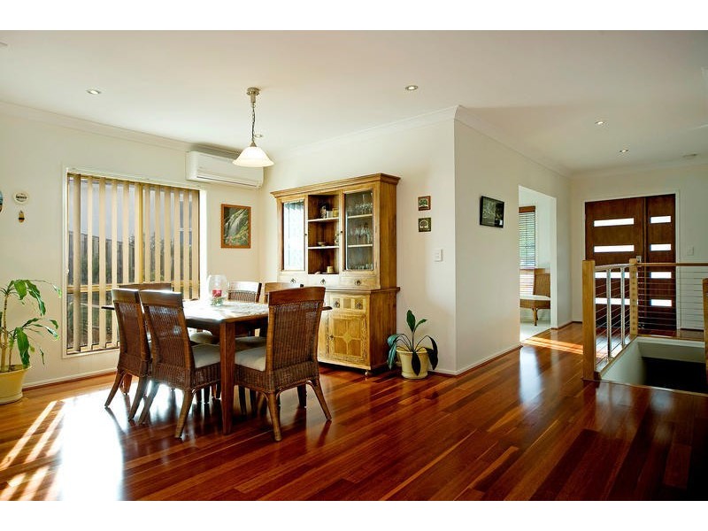18 Toolangi Court, Upper Coomera QLD 4209