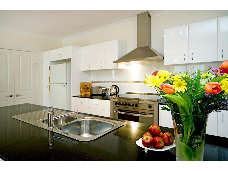 18 Toolangi Court, Upper Coomera QLD 4209