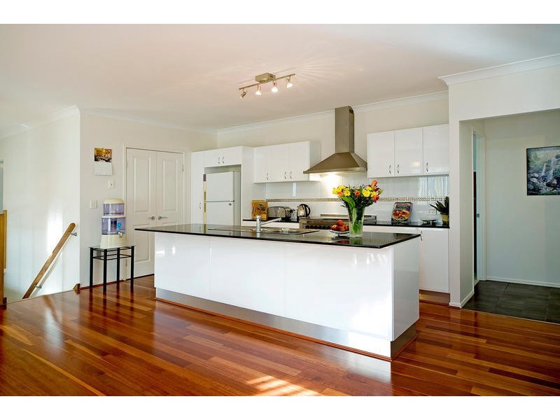 18 Toolangi Court, Upper Coomera QLD 4209