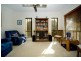 18 Toolangi Court, Upper Coomera QLD 4209