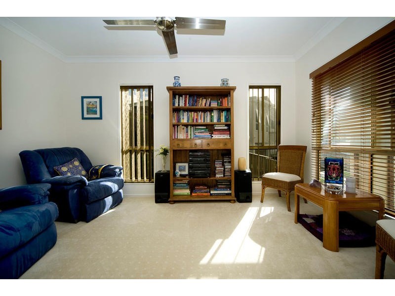 18 Toolangi Court, Upper Coomera QLD 4209