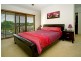 18 Toolangi Court, Upper Coomera QLD 4209