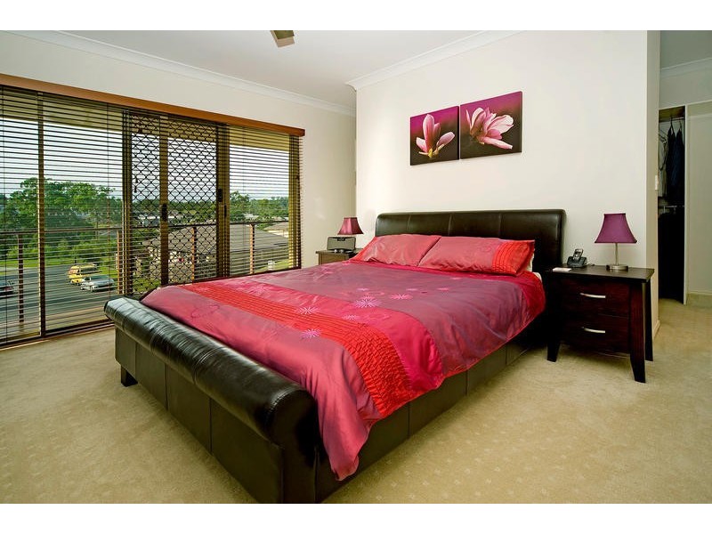 18 Toolangi Court, Upper Coomera QLD 4209