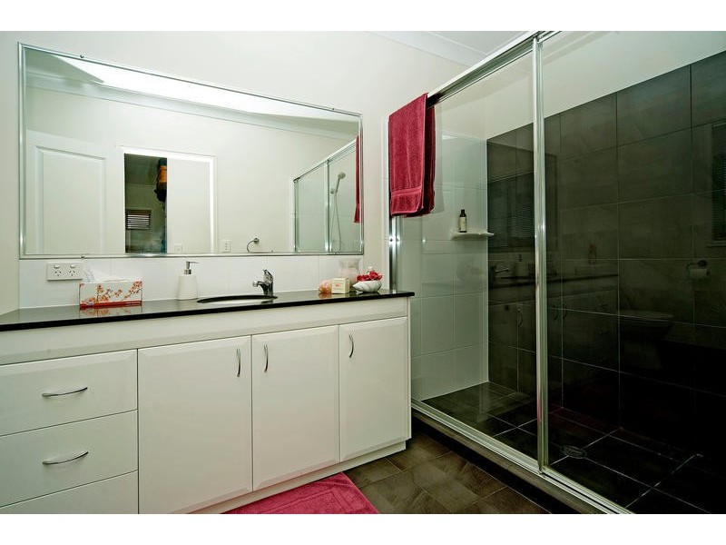 18 Toolangi Court, Upper Coomera QLD 4209