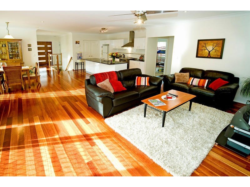 18 Toolangi Court, Upper Coomera QLD 4209