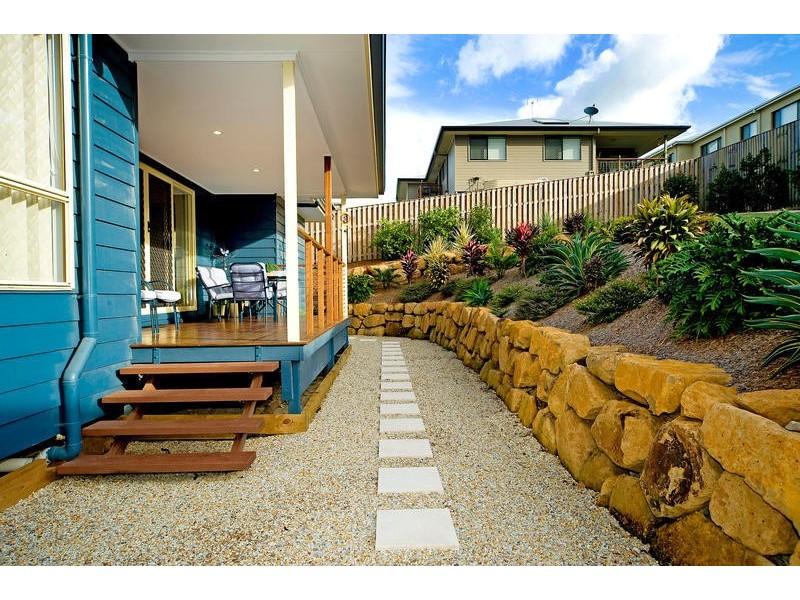 18 Toolangi Court, Upper Coomera QLD 4209
