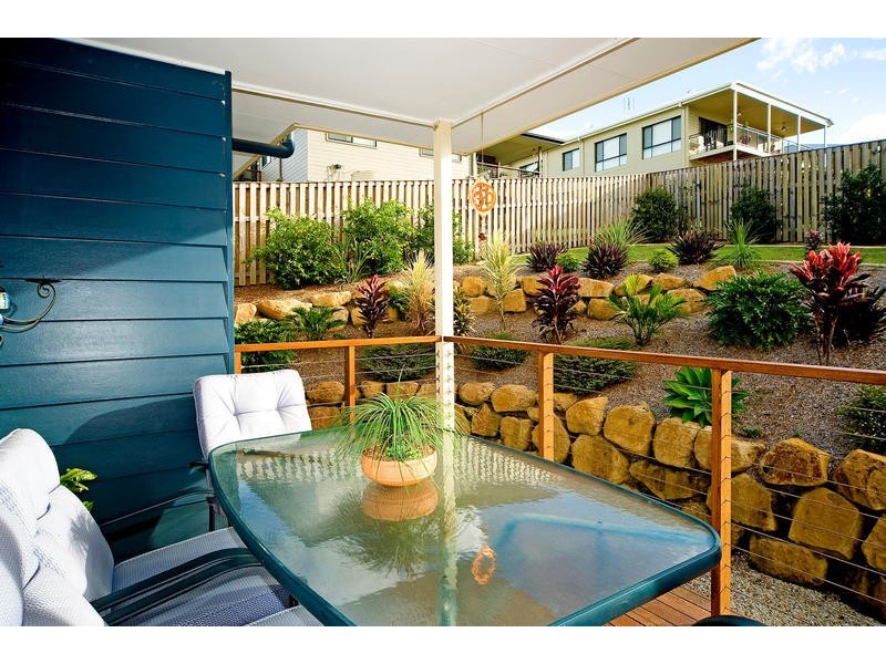 18 Toolangi Court, Upper Coomera QLD 4209