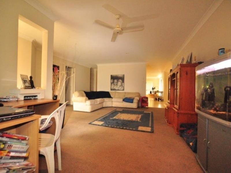 40 Leander Circuit, Oxenford QLD 4210