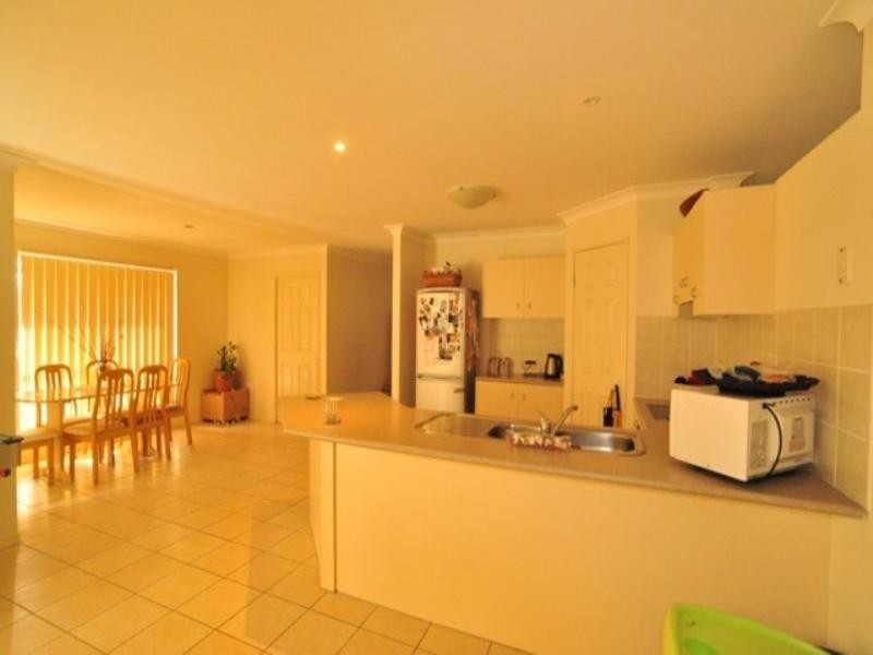 40 Leander Circuit, Oxenford QLD 4210