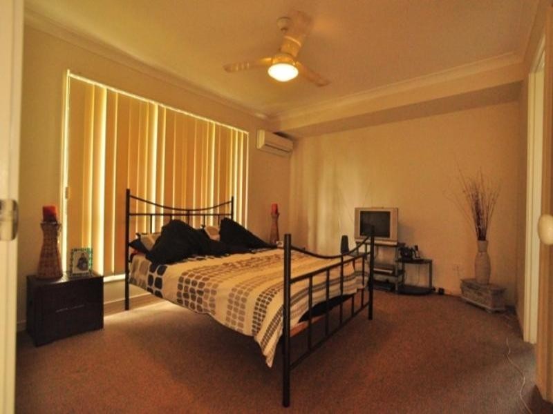 40 Leander Circuit, Oxenford QLD 4210