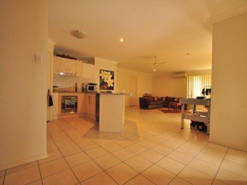 40 Leander Circuit, Oxenford QLD 4210