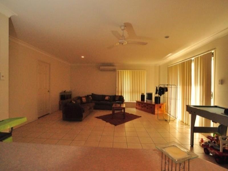 40 Leander Circuit, Oxenford QLD 4210