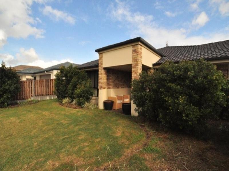 40 Leander Circuit, Oxenford QLD 4210