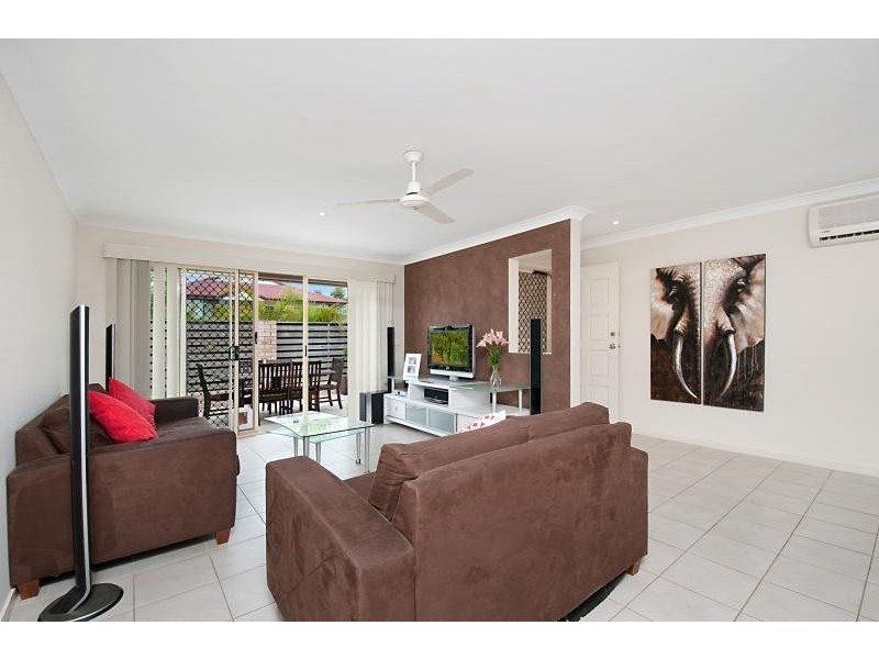 1/39 Goldcrest Drive, Upper Coomera QLD 4209