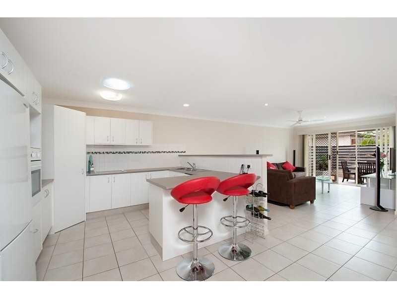 1/39 Goldcrest Drive, Upper Coomera QLD 4209