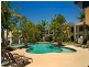 8840 Magnolia Drive East, Hope Island QLD 4212