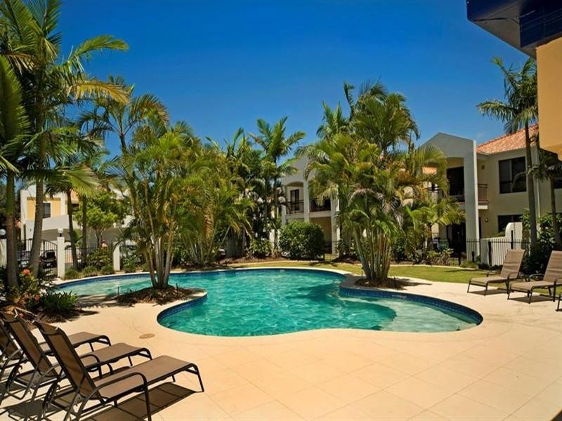 8840 Magnolia Drive East, Hope Island QLD 4212