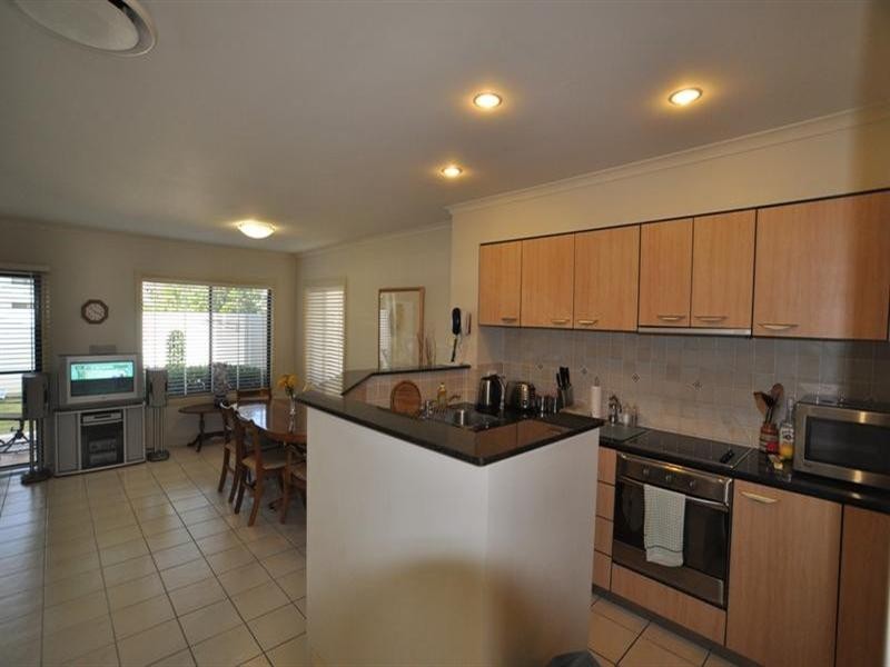 8840 Magnolia Drive East, Hope Island QLD 4212