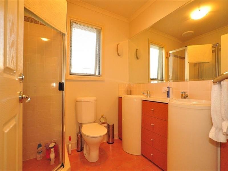 8840 Magnolia Drive East, Hope Island QLD 4212