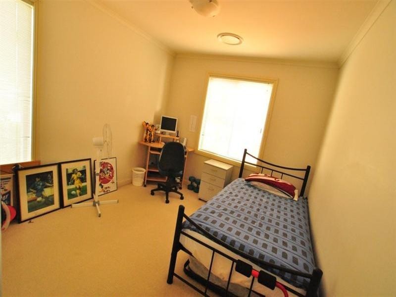 8840 Magnolia Drive East, Hope Island QLD 4212