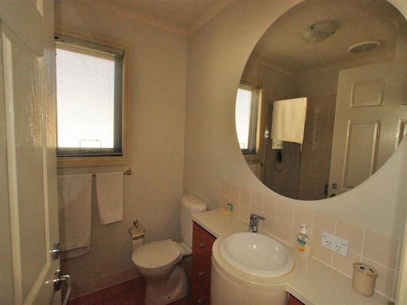 8840 Magnolia Drive East, Hope Island QLD 4212