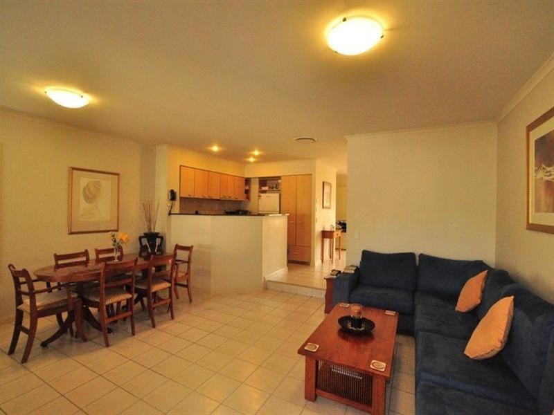 8840 Magnolia Drive East, Hope Island QLD 4212