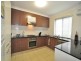 17/24 Jessica Drive, Upper Coomera QLD 4209