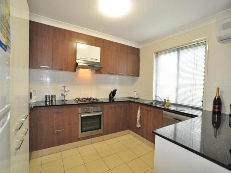 17/24 Jessica Drive, Upper Coomera QLD 4209