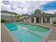 17/24 Jessica Drive, Upper Coomera QLD 4209