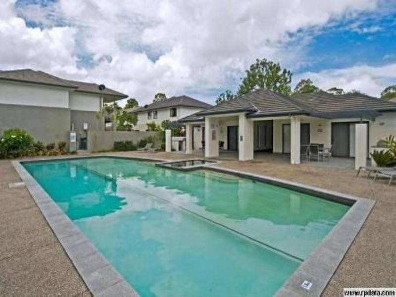 17/24 Jessica Drive, Upper Coomera QLD 4209