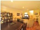 17/24 Jessica Drive, Upper Coomera QLD 4209