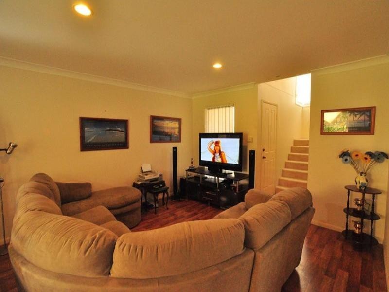 17/24 Jessica Drive, Upper Coomera QLD 4209