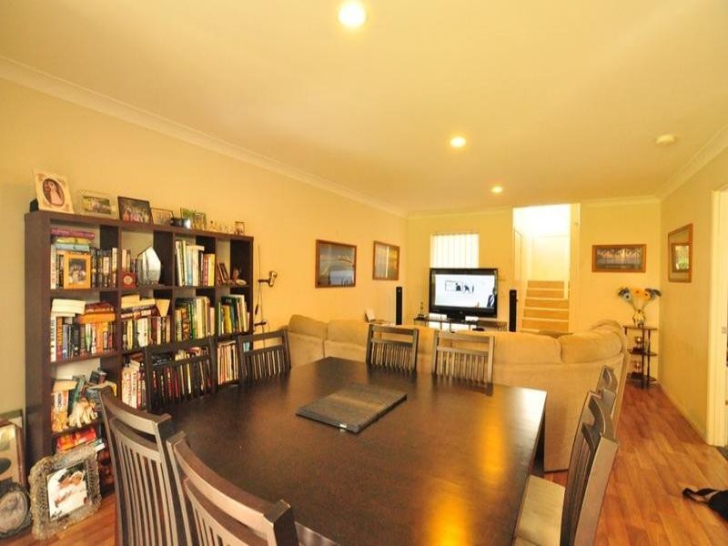17/24 Jessica Drive, Upper Coomera QLD 4209
