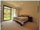 17/24 Jessica Drive, Upper Coomera QLD 4209
