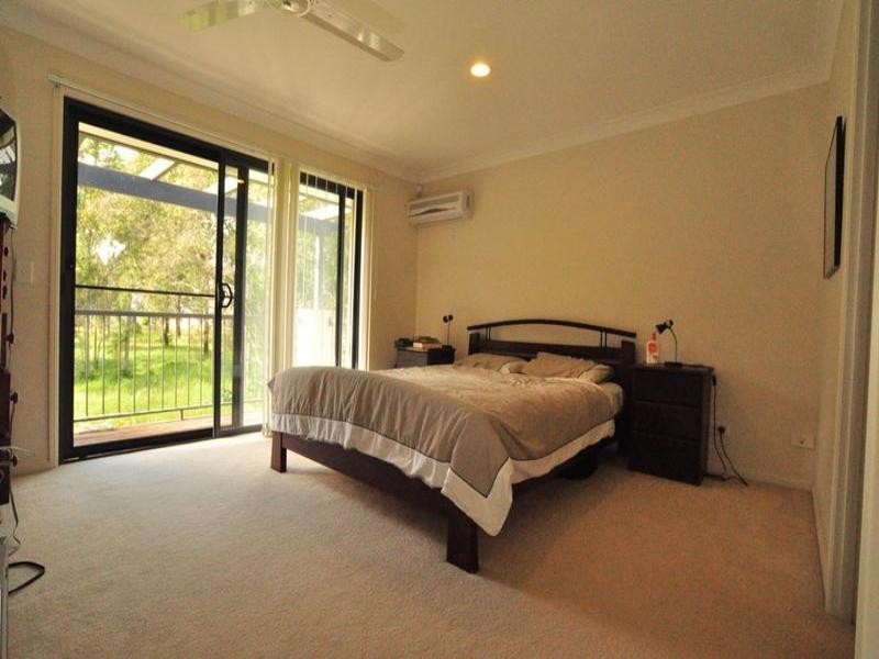17/24 Jessica Drive, Upper Coomera QLD 4209