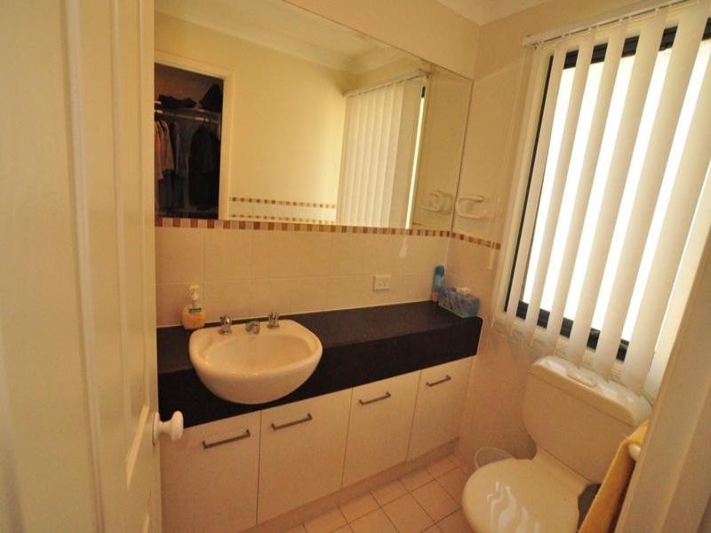 17/24 Jessica Drive, Upper Coomera QLD 4209