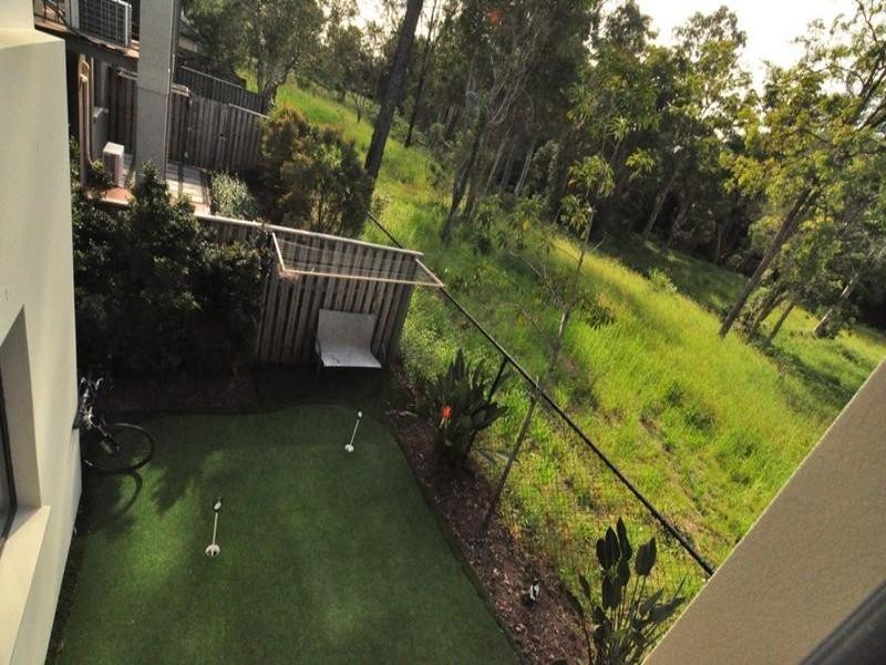 17/24 Jessica Drive, Upper Coomera QLD 4209