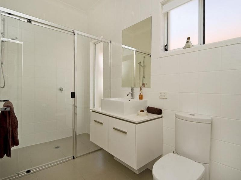 2549 Gowrie Way, Hope Island QLD 4212