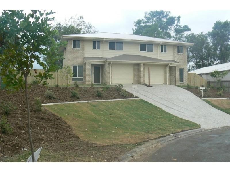 24 Success Crescent, Ormeau QLD 4208