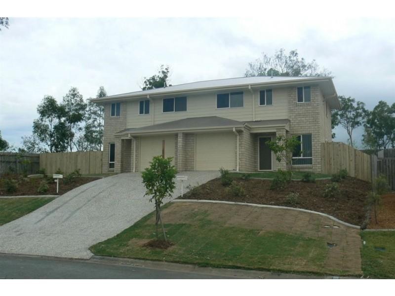 24 Success Crescent, Ormeau QLD 4208