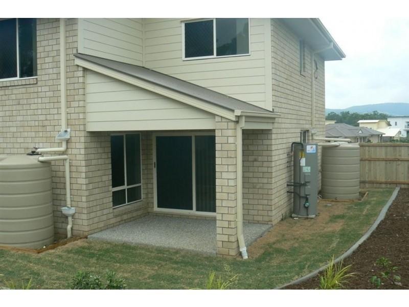 24 Success Crescent, Ormeau QLD 4208