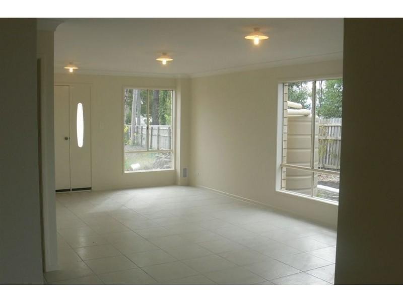 24 Success Crescent, Ormeau QLD 4208