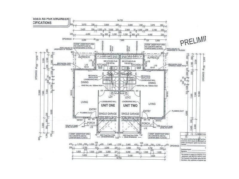 24 Success Crescent, Ormeau QLD 4208