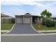 28 Collins Street, Collingwood Park QLD 4301