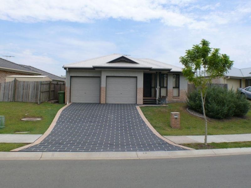 28 Collins Street, Collingwood Park QLD 4301