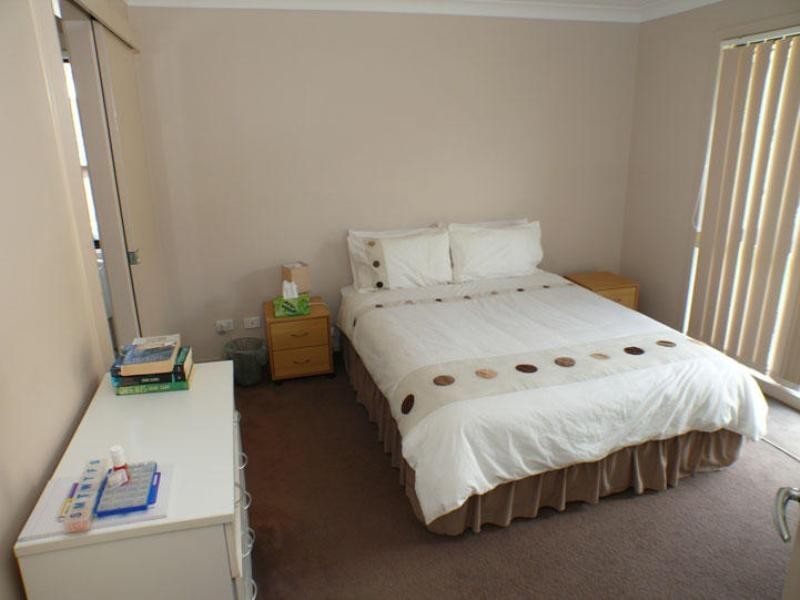 28 Collins Street, Collingwood Park QLD 4301