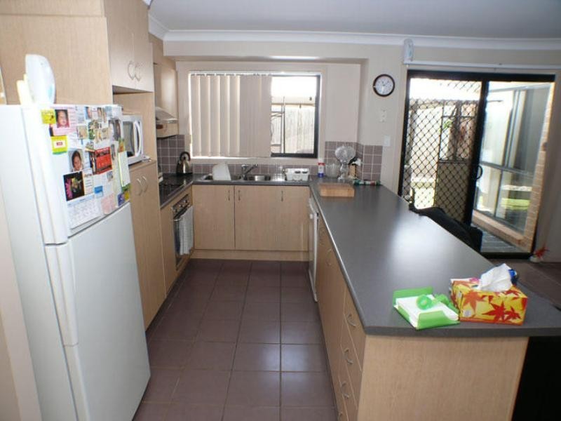 28 Collins Street, Collingwood Park QLD 4301