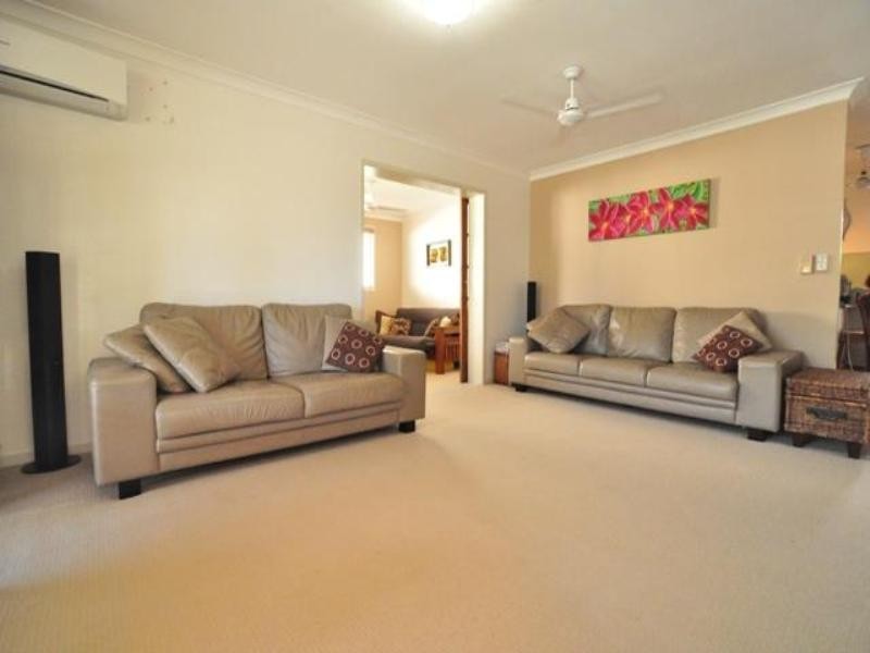 218 Discovery Drive, Helensvale QLD 4212