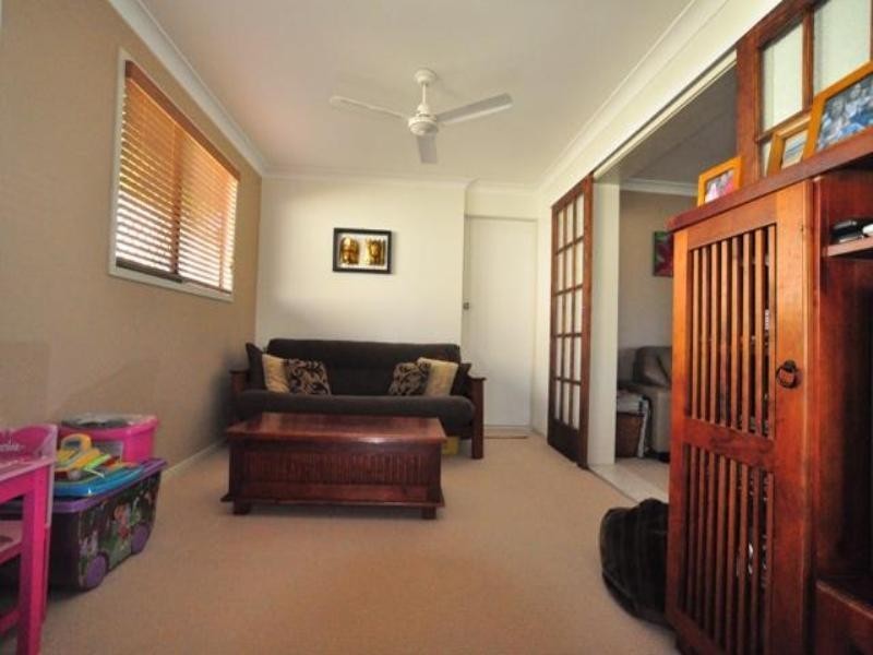 218 Discovery Drive, Helensvale QLD 4212