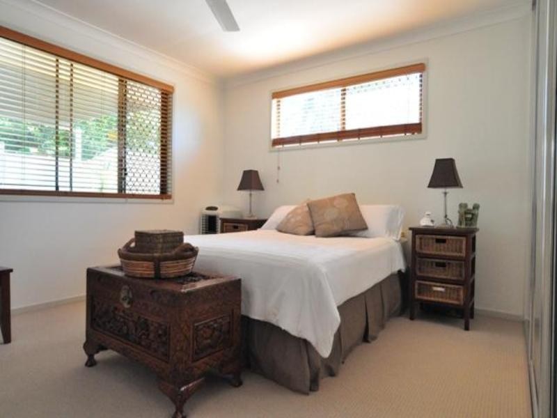 218 Discovery Drive, Helensvale QLD 4212